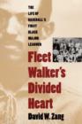 Image for Fleet Walker&#39;s Divided Heart