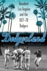 Image for Dodgerland