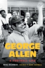 Image for George Allen  : a football life