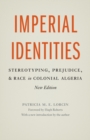 Image for Imperial Identities