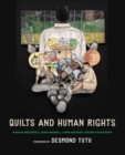 Image for Quilts and Human Rights
