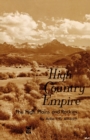 Image for High Country Empire