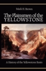 Image for The Plainsmen of the Yellowstone