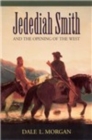 Image for Jedediah Smith and the Opening of the West