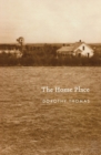 Image for The Home Place