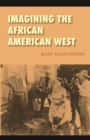 Image for Imagining the African American West