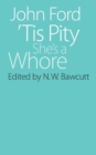 Image for &#39;Tis Pity She&#39;s a Whore