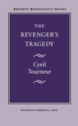 Image for The Revenger&#39;s Tragedy