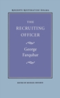 Image for The Recruiting Officer