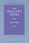 Image for The Beggar&#39;s Opera