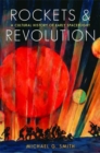 Image for Rockets and Revolution