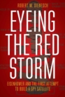 Image for Eyeing the Red Storm