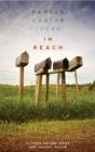 Image for In Reach