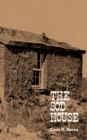 Image for The Sod House