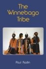 Image for The Winnebago Tribe