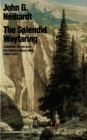 Image for The Splendid Wayfaring