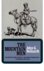 Image for The Mountain Men (Volume 1 of A Cycle of the West)