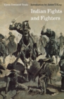 Image for Indian Fights and Fighters