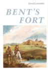 Image for Bent&#39;s Fort