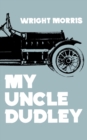 Image for My Uncle Dudley