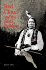 Image for Red Cloud and the Sioux Problem