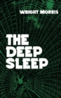 Image for The Deep Sleep