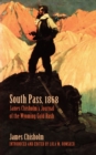 Image for South Pass, 1868