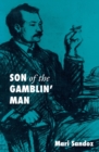 Image for Son of the Gamblin&#39; Man
