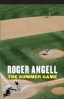 Image for The Summer Game