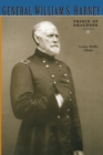 Image for General William S. Harney
