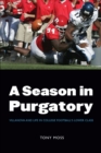 Image for A Season in Purgatory