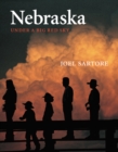Image for Nebraska : Under a Big Red Sky