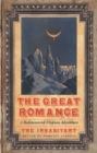 Image for The Great Romance