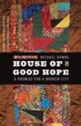 Image for House of Good Hope