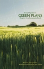Image for Green Plans