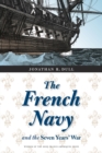 Image for The French Navy and the Seven Years&#39; War