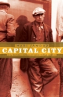 Image for Capital City