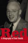 Image for Red : A Biography of Red Smith