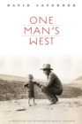 Image for One Man&#39;s West