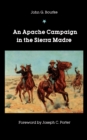 Image for An Apache Campaign in the Sierra Madre