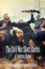 Image for The Civil War Short Stories of Ambrose Bierce