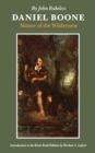Image for Daniel Boone : Master of the Wilderness