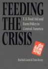 Image for Feeding the Crisis
