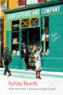 Image for Shakespeare and Company