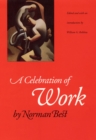 Image for A Celebration of Work