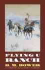 Image for Flying U Ranch