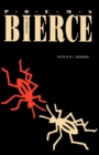 Image for Poems of Ambrose Bierce