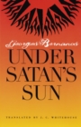Image for Under Satan&#39;s Sun