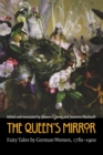 Image for The Queen&#39;s Mirror