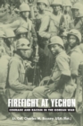Image for Firefight at Yechon